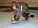curling-020